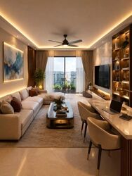 SunGlade (D19), Condominium #554583651